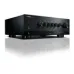 Yamaha R-N800A, Stereo receiver with Wi-Fi, Bluetooth and Apple AirPlay 2 , MusicCast, Silver