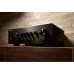 Yamaha R-N800A, Stereo receiver with Wi-Fi, Bluetooth and Apple AirPlay 2 , MusicCast, Silver