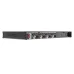 Russound D890 8-Channel 50 W Digital Amplifier, Black