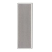 Yamaha NS-IW960 In-Wall Speakers, White (Each)