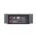 LINIOTECH LifePower4 Lithium Battery | 5.12KWH 51.2V 100AH | Server Rack & Wall Mount Battery