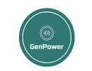 GenPower