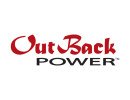 Outback Power