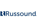 Russound