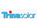 Trina solar