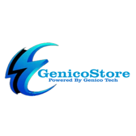 Genico Tech Store