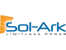 Sol-Ark