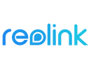 Reolink
