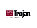 Trojan