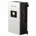 Sol-Ark 12K 120/240/208V 48V [All-In-One] Pre-Wired Hybrid Solar Inverter | 10 Year Warranty