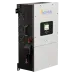 Sol-Ark 12K 120/240/208V 48V [All-In-One] Pre-Wired Hybrid Solar Inverter | 10 Year Warranty