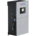 Sol-Ark 15K All-In-One Hybrid Solar Inverter | 120/240/208V 48V Pre-Wired | 10-Year Warranty