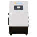 Sol-Ark 15K All-In-One Hybrid Solar Inverter | 120/240/208V 48V Pre-Wired | 10-Year Warranty