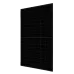 Canadian Solar 455W Solar Panel 108 Cells Black CS6.1-54TM-455-H Assembled in the USA