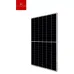 Canadian Solar 455W Solar Panel 108 Cells Black CS6.1-54TM-455-H Assembled in the USA