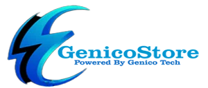 Genico Tech Store